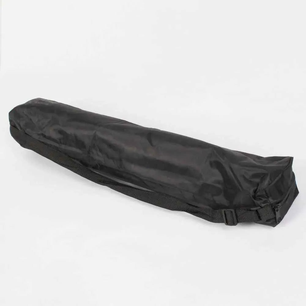Easel Folding Tripod Stand Art Painting Board  Carry Bag