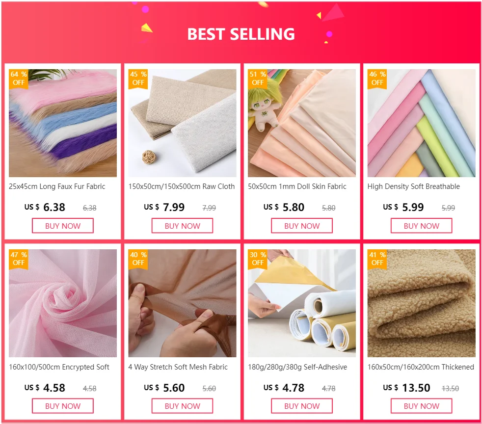 High Density Soft Breathable Lining Fabric For Dress Lining Coat And Suit Lining
