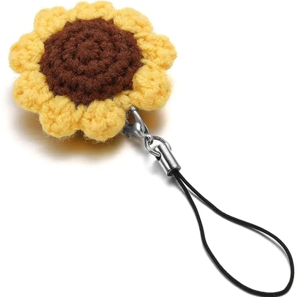 10/20/50Pcs Lanyard Lobster Clasp