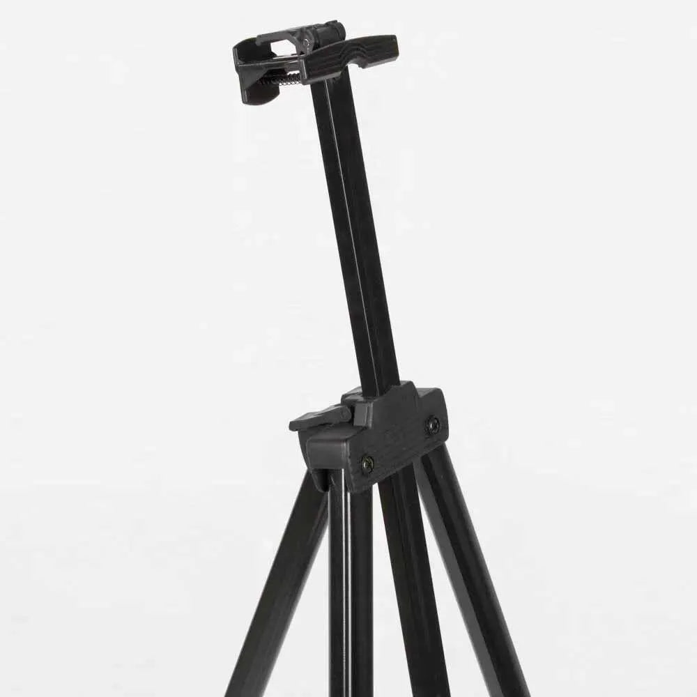 Easel Folding Tripod Stand Art Painting Board  Carry Bag