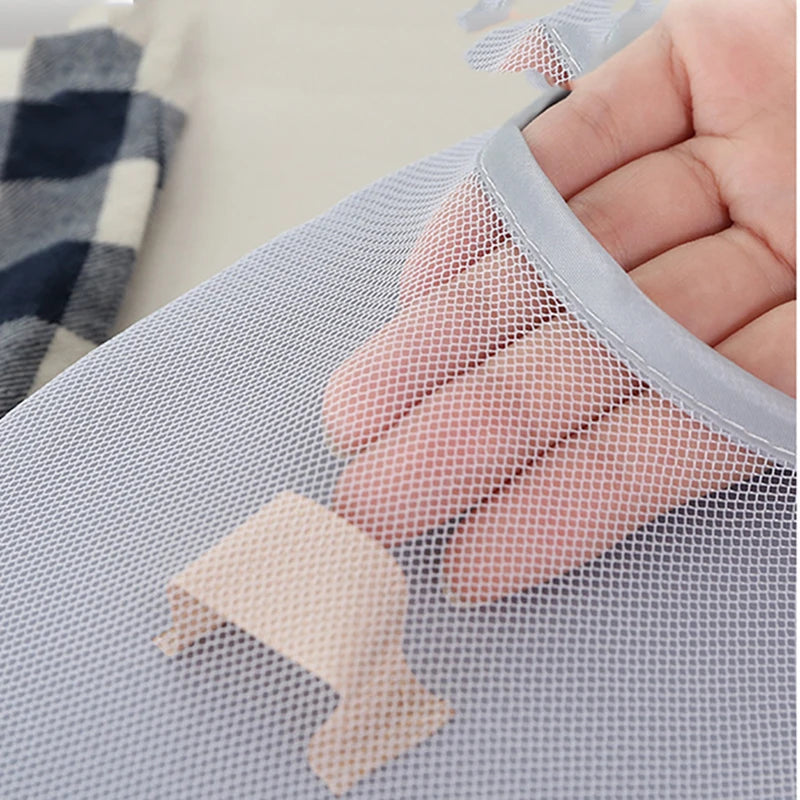 12"X7.8"/11.8"X11.8" EasyPress Protective Resistant Mat Pad