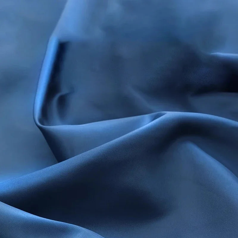 Lining Fabric For Dress Lining Coat And Suit Lining,