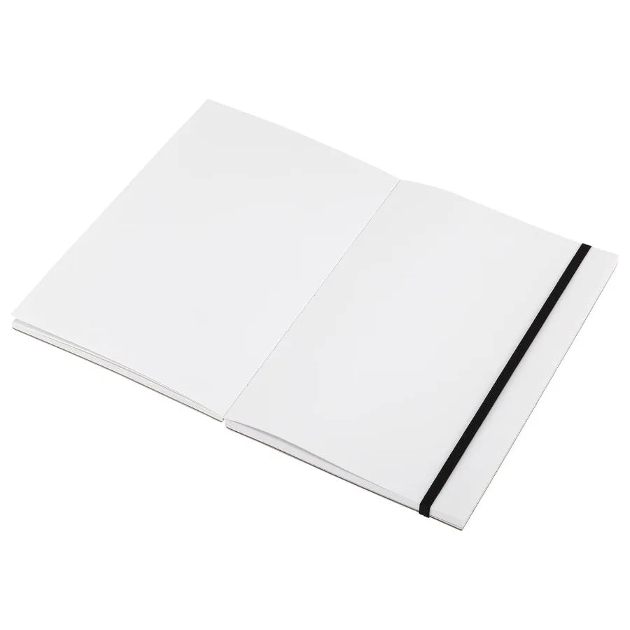 Artist Brick Sketchbook Journals 20 Pack for Sketching Drawing