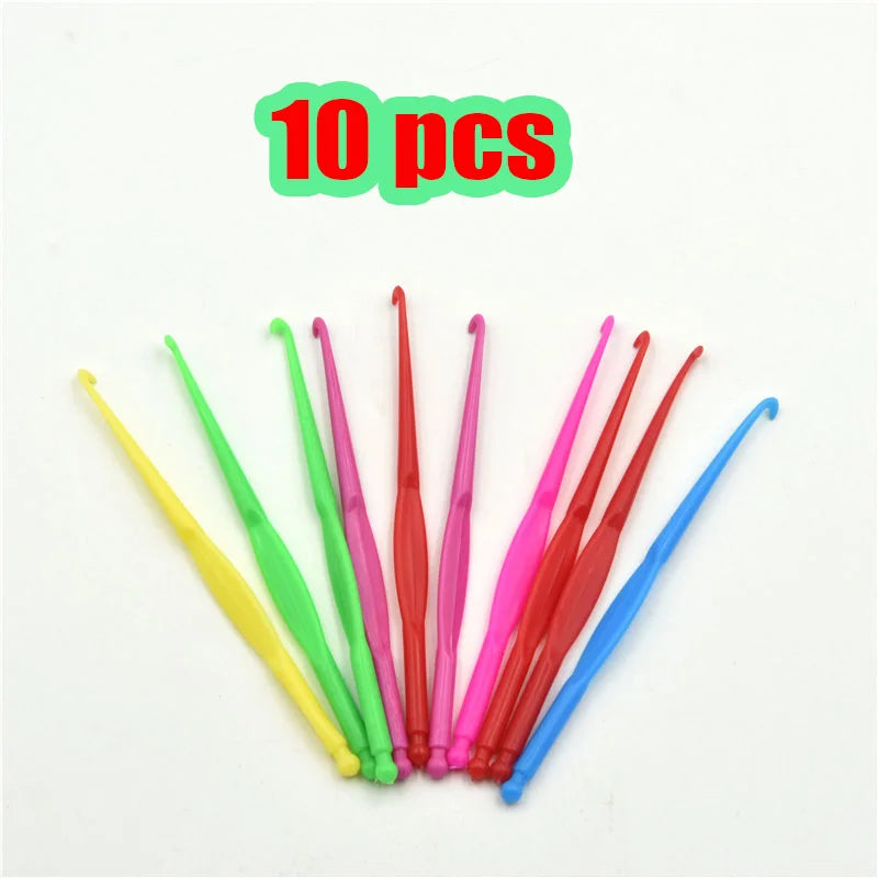 New! Hot Diy Loom Toys rubber bands Refill.  Make Woven Bracelet DIY Gift