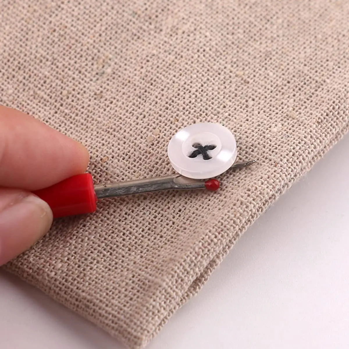 Sewing Seam Ripper Kit