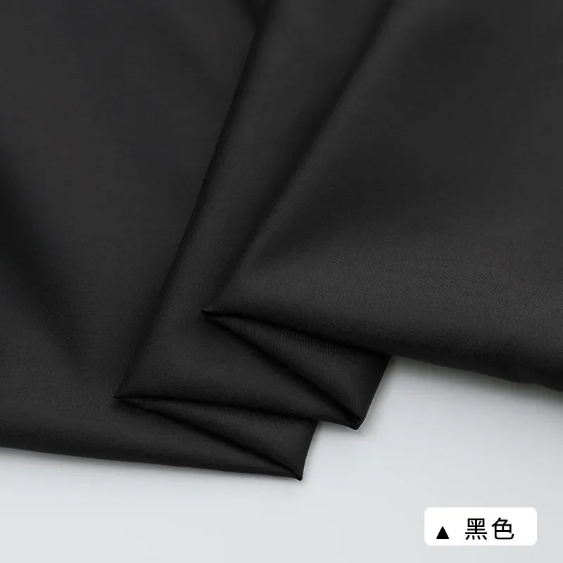 Lining Fabric For Dress Lining Coat And Suit Lining,