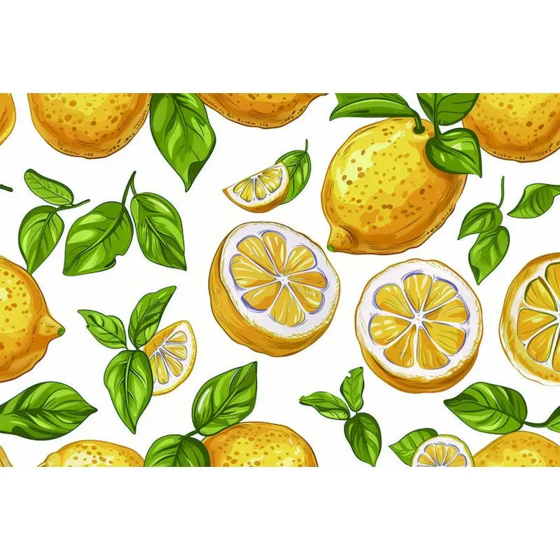 DIY Tree Diamond Painting Landscape Door Craft Kit Full Round Square Diamond Embroidery.