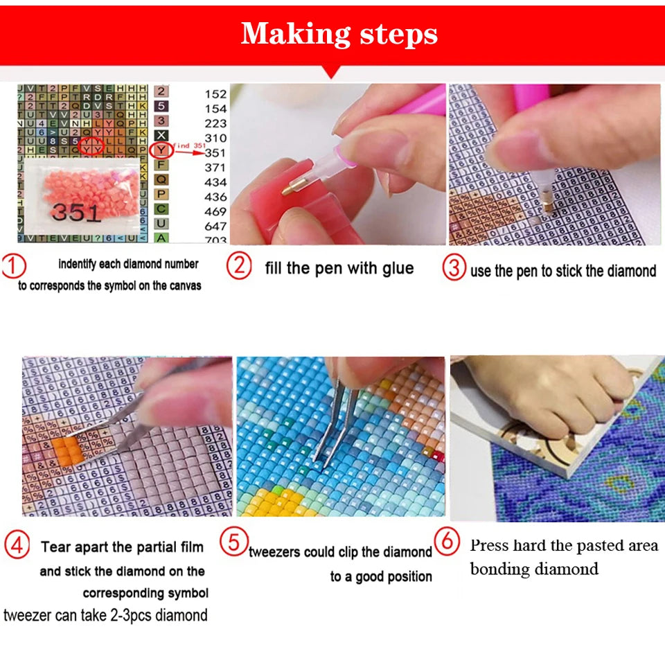 5d DIY New Arrival Diamond Painting Stitch Olive Leaf and Lemon Full Diamond Mosaic Embroidery Italian Minimalism Home Decor