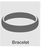 10pcs/Lot 8mm Alloy Double Sided Love Heart Enamel Beads for Jewelry Making Charms Loose Spacer Beads DIY Bracelet Necklace