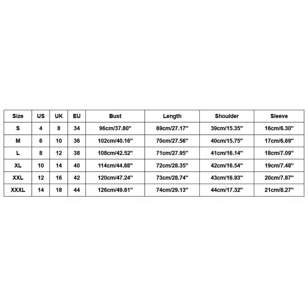 Women Nurses Uniform Clinic Care Clothing T-Shirt Summer Ladies Lapel Short Sleeve Scrubs Tops Work Wear Nursing Uniforms