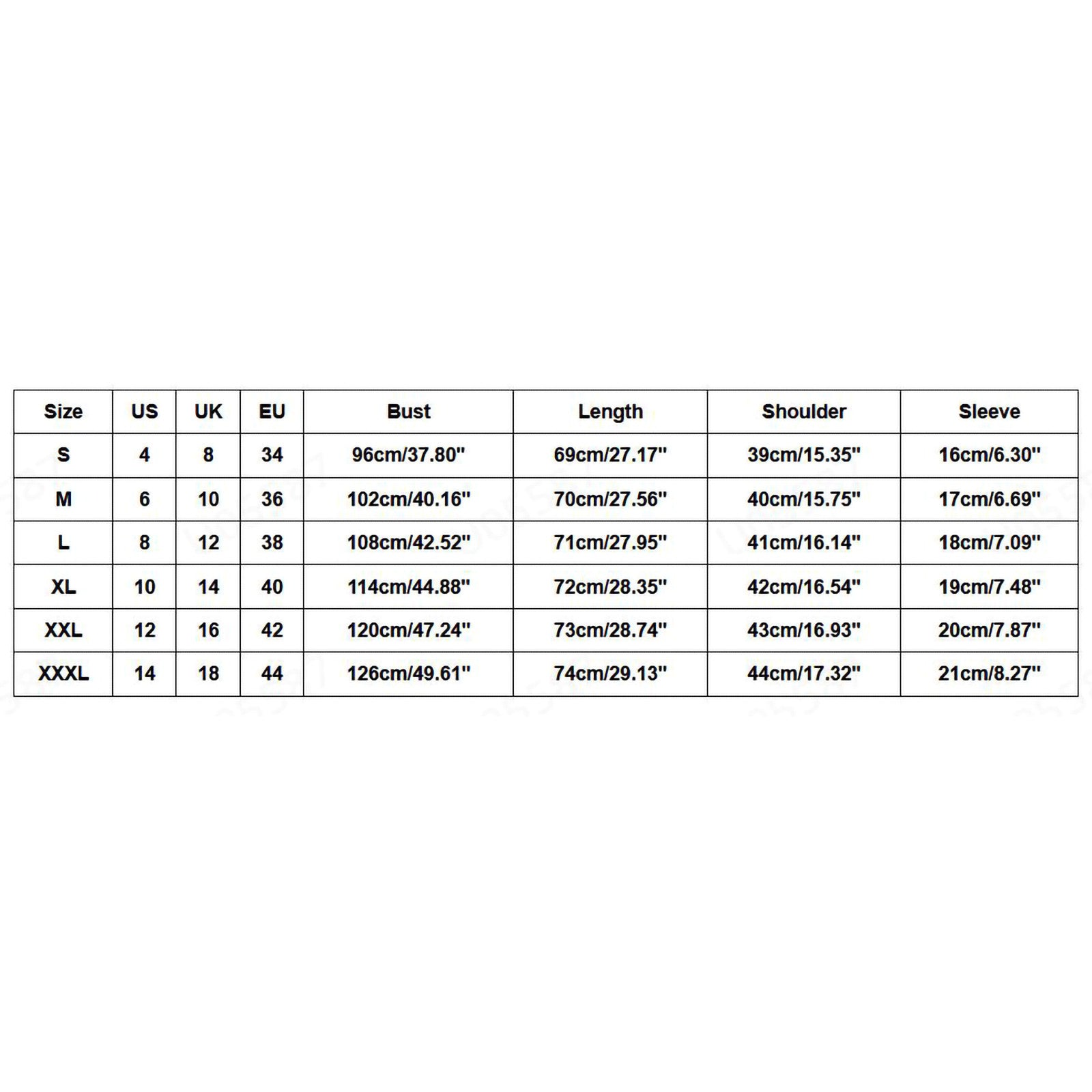 Women Nurses Uniform Clinic Care Clothing T-Shirt Summer Ladies Lapel Short Sleeve Scrubs Tops Work Wear Nursing Uniforms