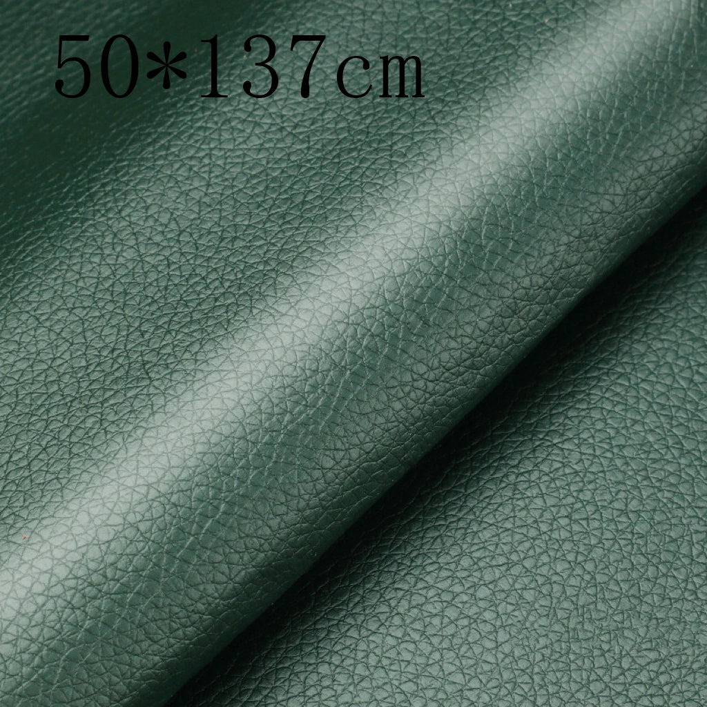 Self Adhesive Fix Patch Sticker Household Sofa PU Leather Repair Sticker