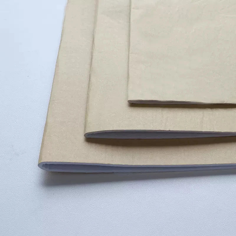 100x50cm Self Adhesive Sticker Cotton Polyester Padding DIY Craft Self Adhesive