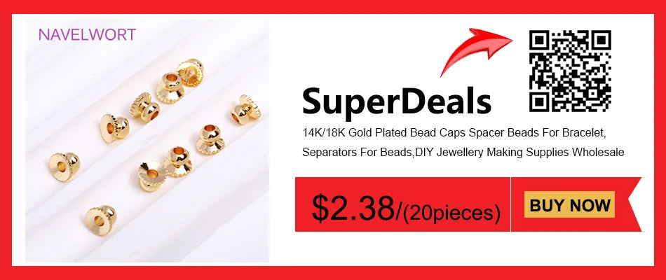 DIY Jewelry Accessories Inlaid Zircon Pearl Clasps Connectors 18K Gold Plated Pearl Clasps Fastener For Necklace Making Findings