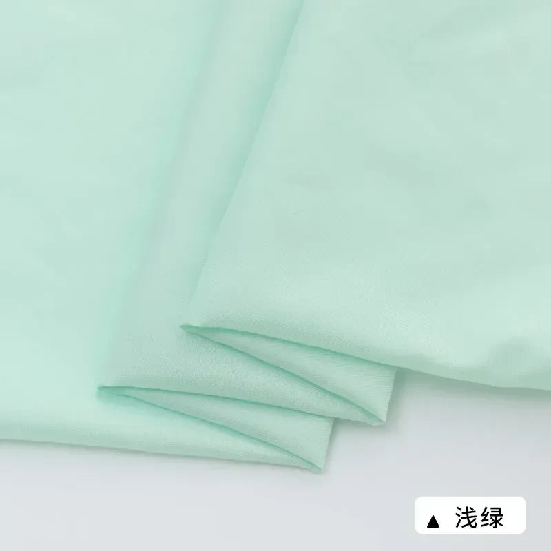 Lining Fabric For Dress Lining Coat And Suit Lining,