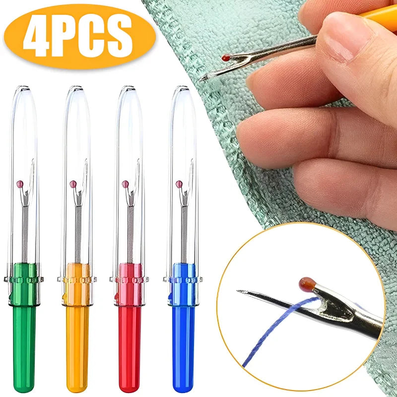 Sewing Seam Ripper Kit