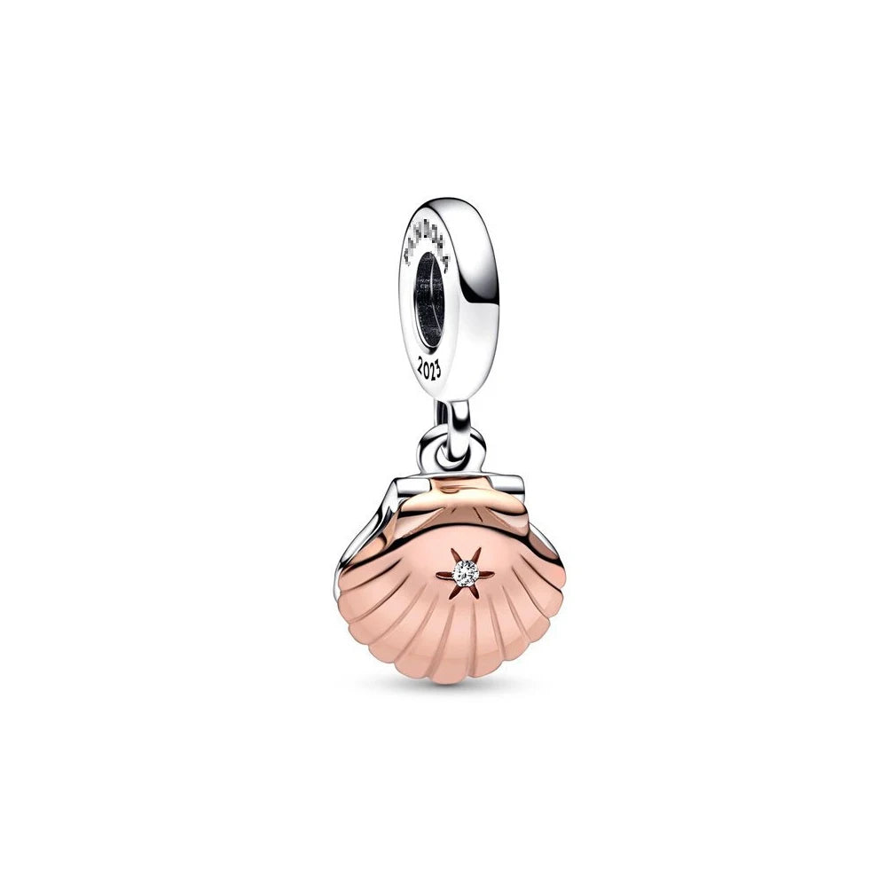 New hot selling cartoon Stitch pendant key style pendant bead DIY accessories