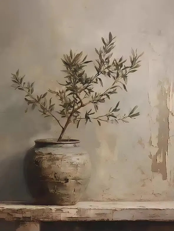 5d DIY New Arrival Diamond Painting Stitch Olive Leaf and Lemon Full Diamond Mosaic Embroidery Italian Minimalism Home Decor