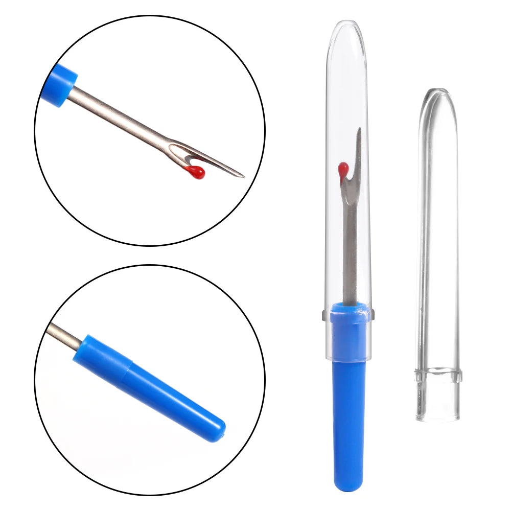 Sewing Seam Ripper Kit