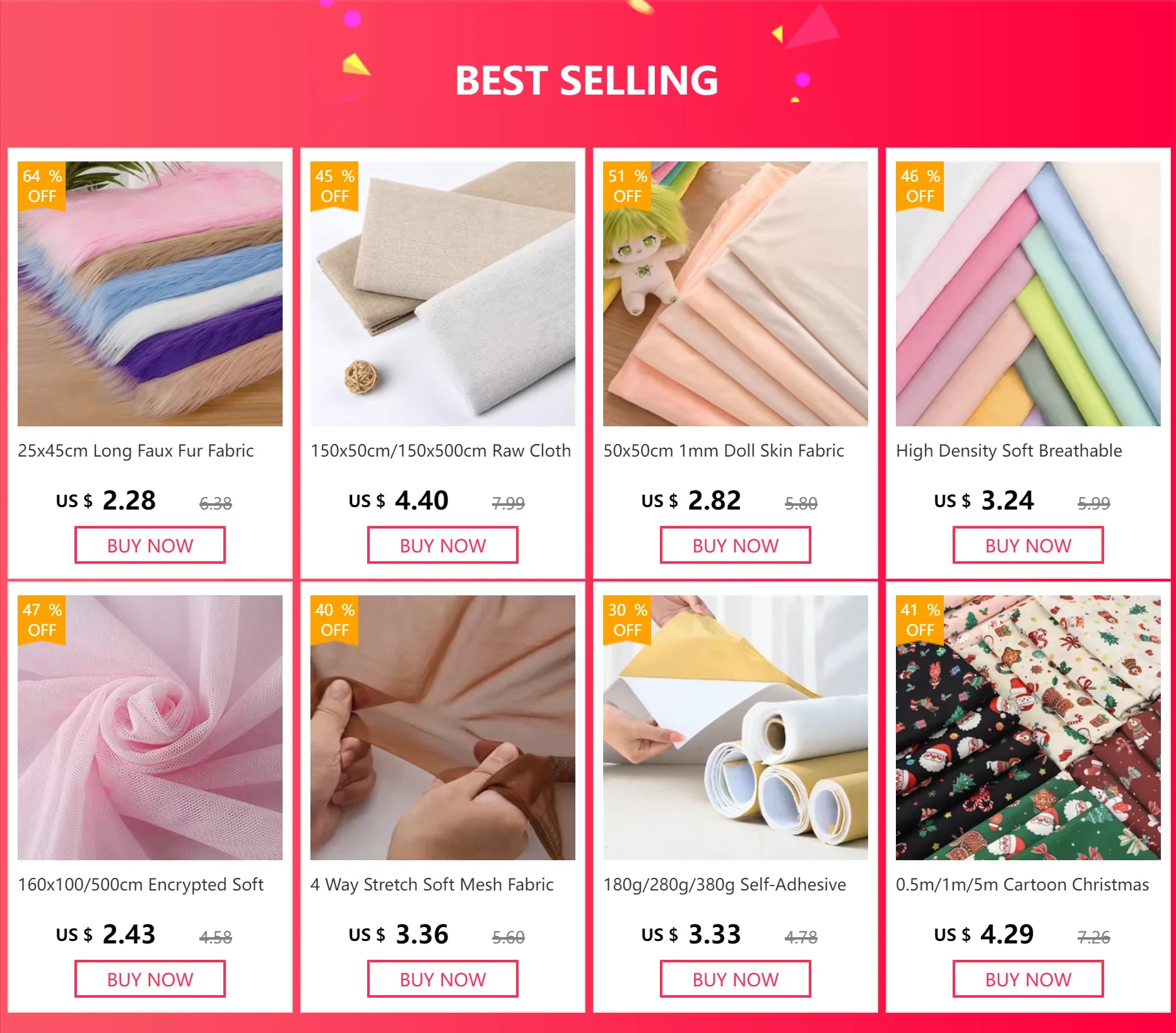 Lining Fabric For Dress Lining Coat And Suit Lining,