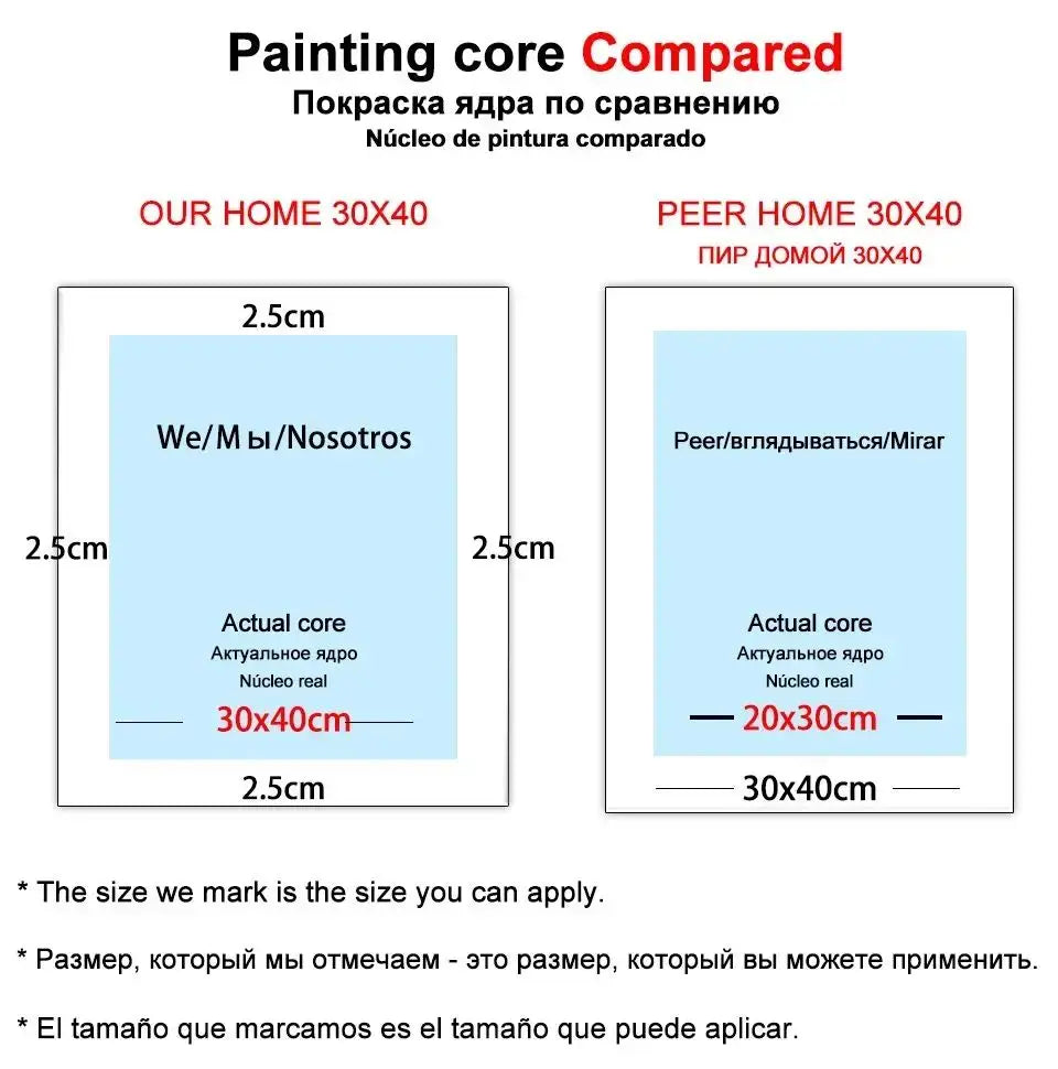 5D 120 Colors AB Fairy Dust Diamond Painting Flowers Mosaic Kits Full Square Round Embroidery DIY Gift Home Decoration