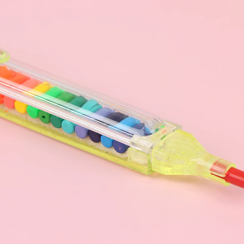 20 Colors/pcs Crayons Oil Pastel Creative Colored