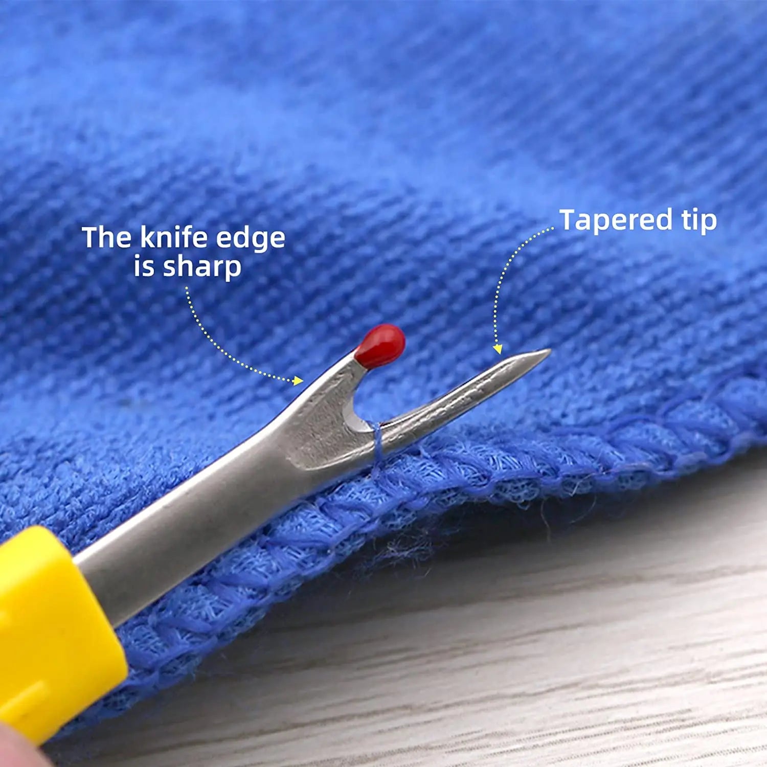 Sewing Seam Ripper Kit