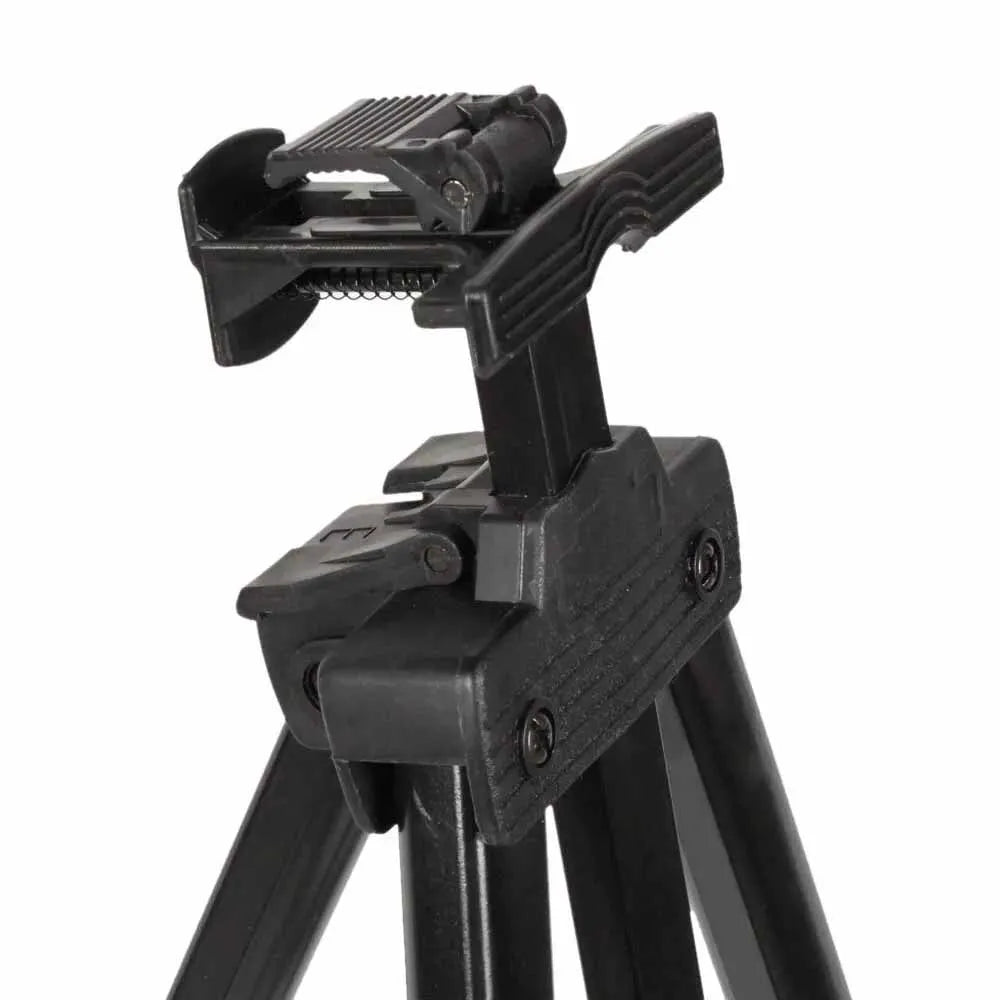 Easel Folding Tripod Stand Art Painting Board  Carry Bag